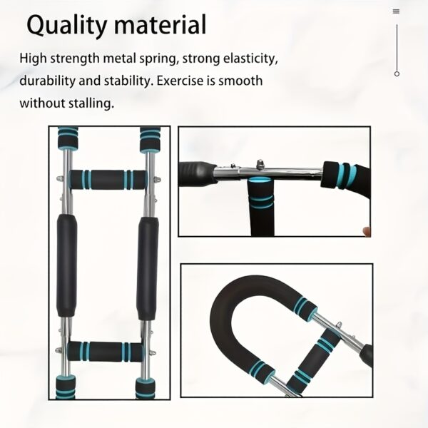 Product fancy 68668ba3 2eb6 4060 8c33 185dd6076693