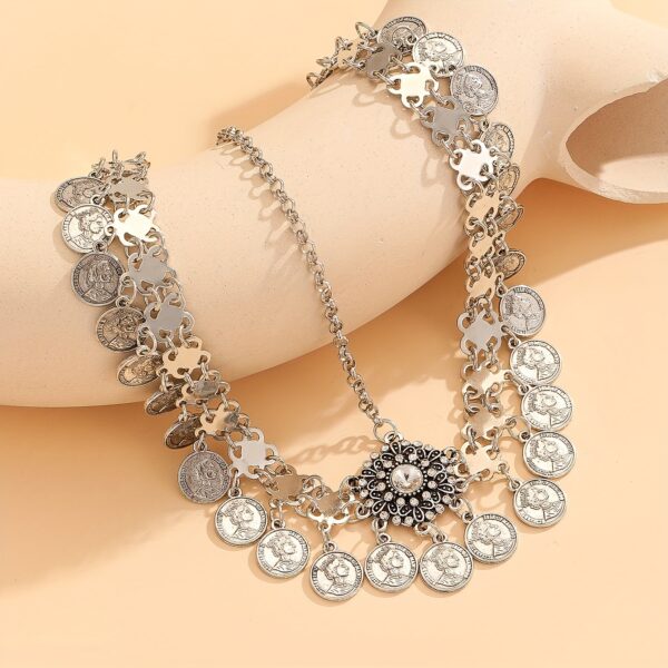 Product fancy 6888bd64 1630 4a2a 8c26 6edd98b62826