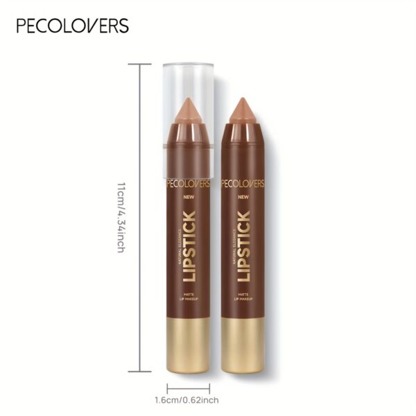 Product fancy 689b750e 0273 4dd1 bab2 86befc00e67a
