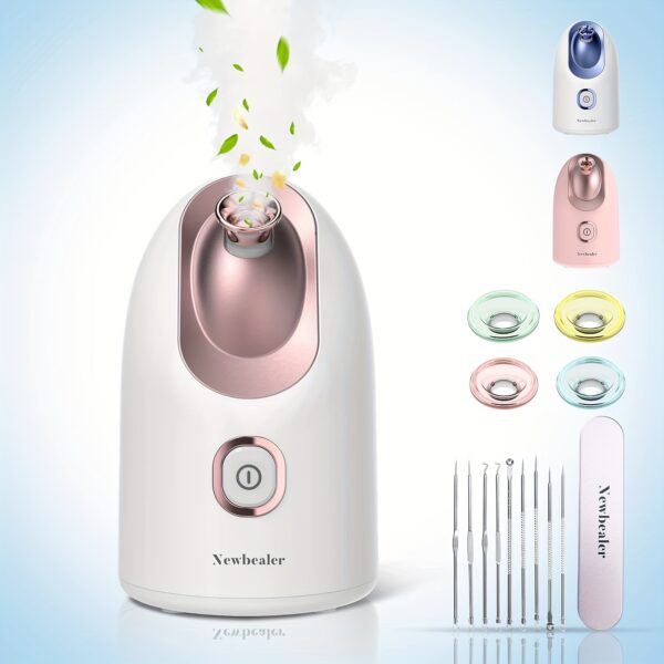 Product fancy 6918190b ca57 4ac8 98a9 4eb6bf3975a8 1