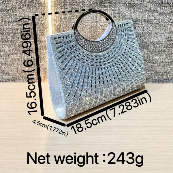 Product fancy 694c26fa dc3b 4e69 b4ed ea72c30314ef