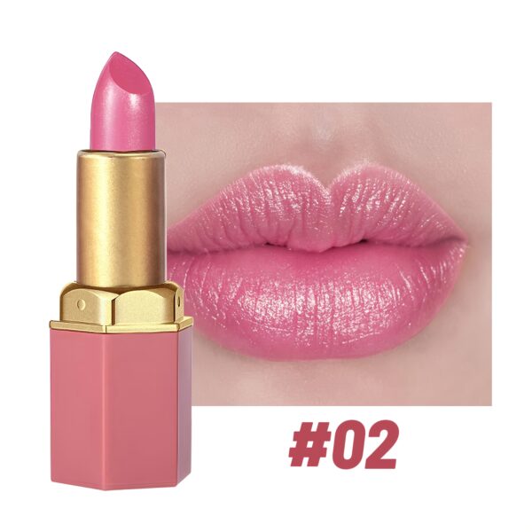 Product fancy 694e32ef 353f 4da5 88ac ce2a58d4abeb