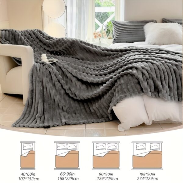 Product fancy 696532b5 ba2c 4999 aaf8 4a126f8cdbfe