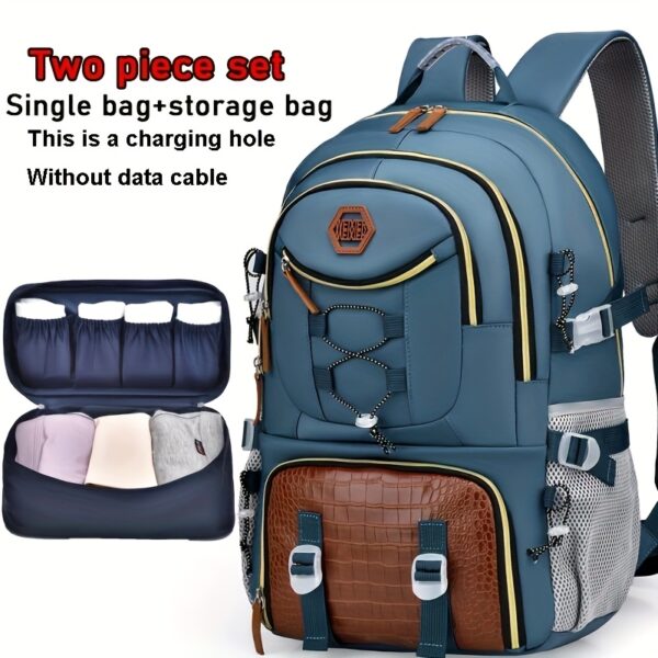 Product fancy 6983806f 0176 4be4 a9ba 71be85b356e7