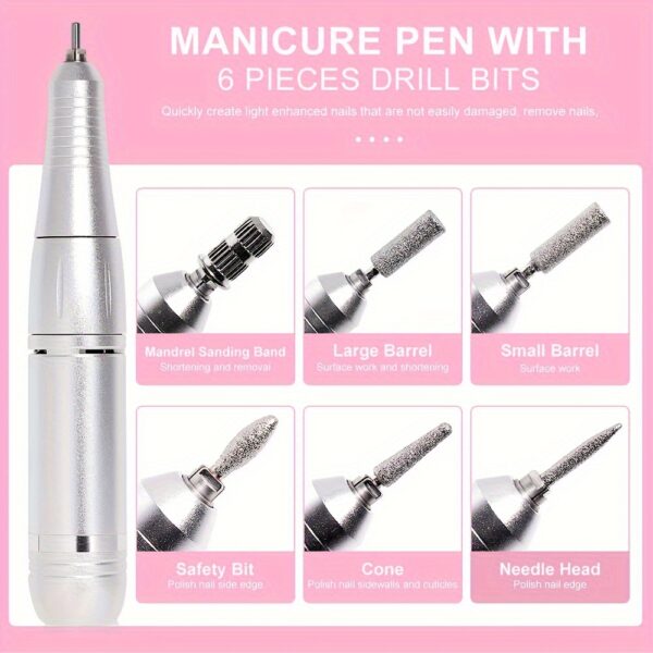 Product fancy 6a19c6fc dfce 4330 8485 e61bc3109e5d