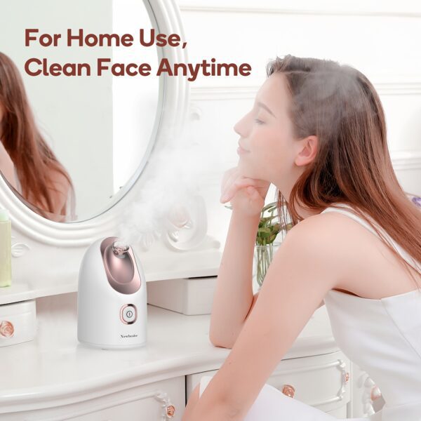 Product fancy 6ac963be 907c 46c3 aad3 141a0642b54e 1