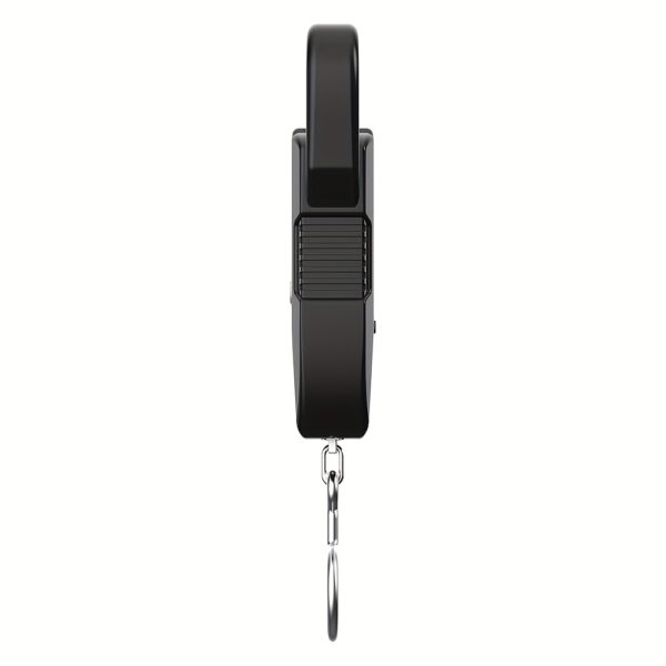 Product fancy 6adf0e7f ecfa 4f31 955c d306bc9375d4