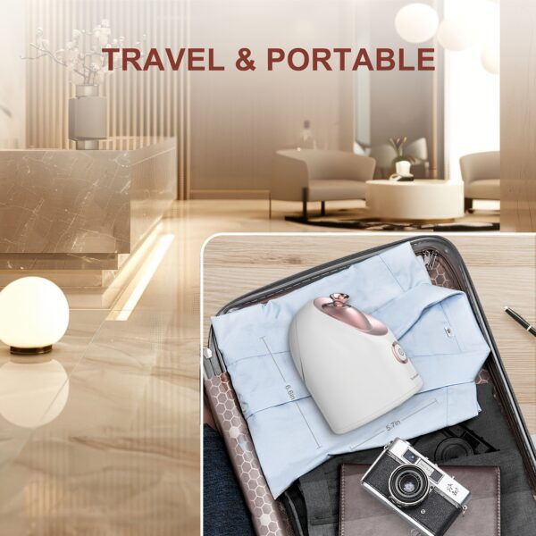 Product fancy 6b6d4f55 292d 4ab8 95f3 47627a069572