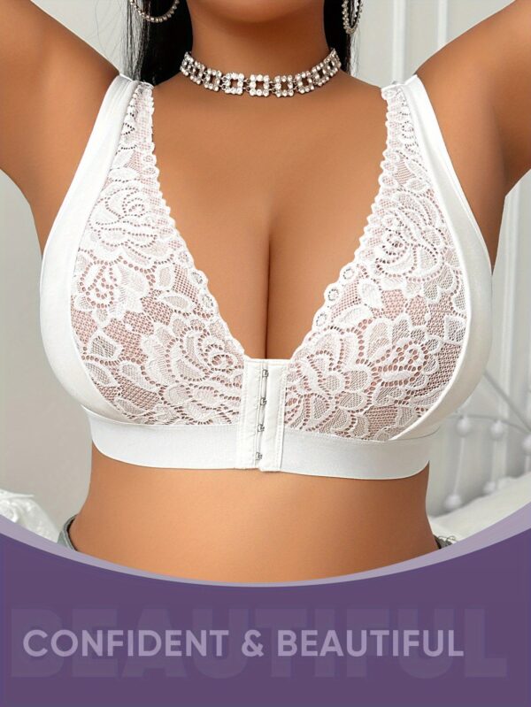 Product fancy 6b84dd16 fbf8 4c09 8732 2ce0fe962dfe