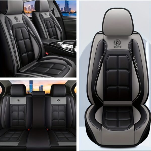 Product fancy 6ba0befd ab1c 4a33 97fc dfad72518b9c