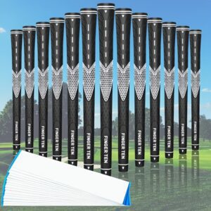 Product fancy 6bcf944c 1542 4bec 8b71 accba34f30a3