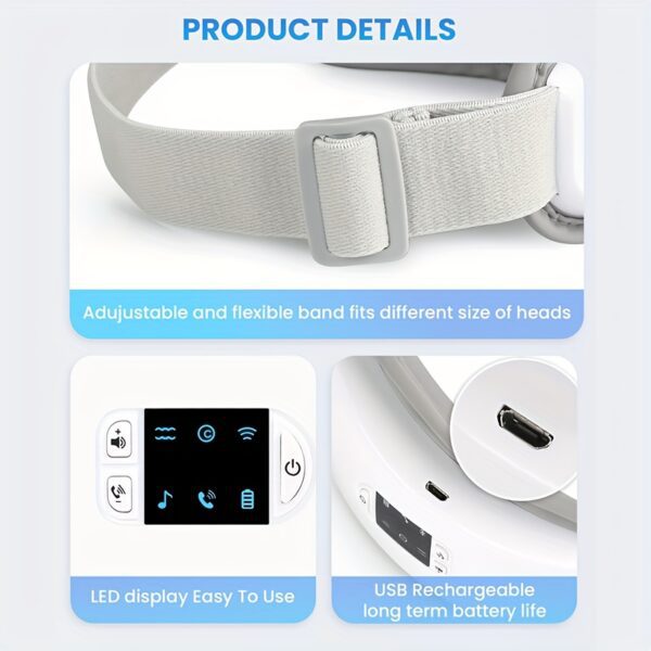 Product fancy 6ce7f7b2 faf5 411f bdfa 6d3221d25630