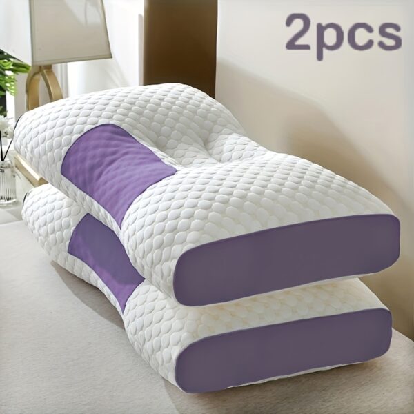 Product fancy 6d43857c e641 4707 bce2 cecc314b3106