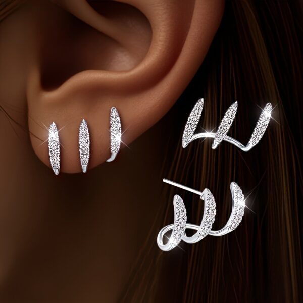 Product fancy 6d864249 5362 4e3d 98e4 b125f454963e