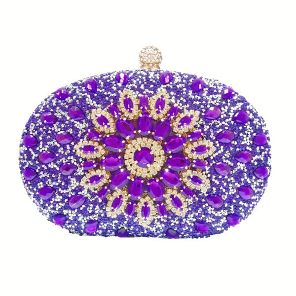 Product fancy 6ea90667 af25 4e85 a819 e9c6ae949b34