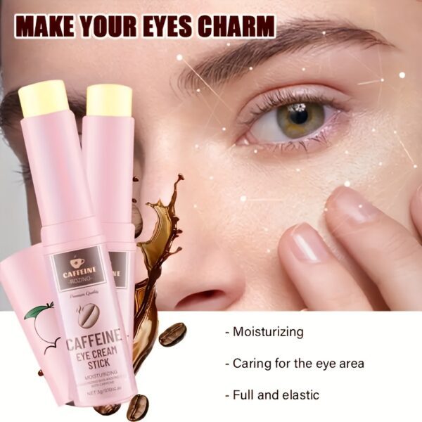 Product fancy 6f33855a 0adc 4731 80db 0addd4c6ed5a
