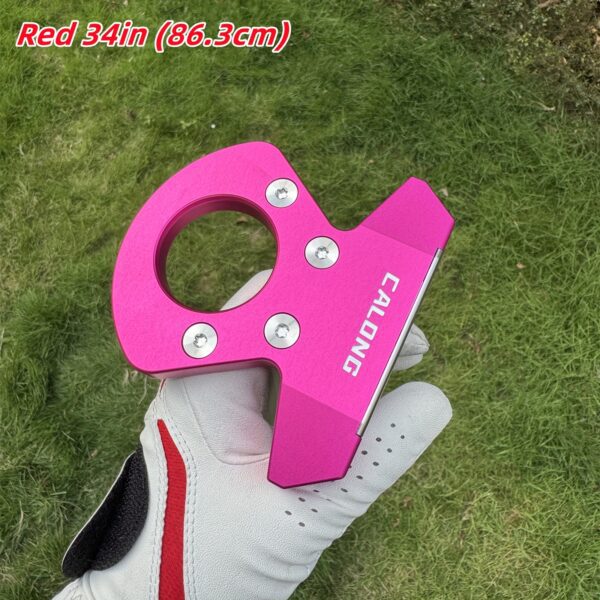 Product fancy 6f46d1ae 4a72 4f18 8de1 8e58f1e97d20