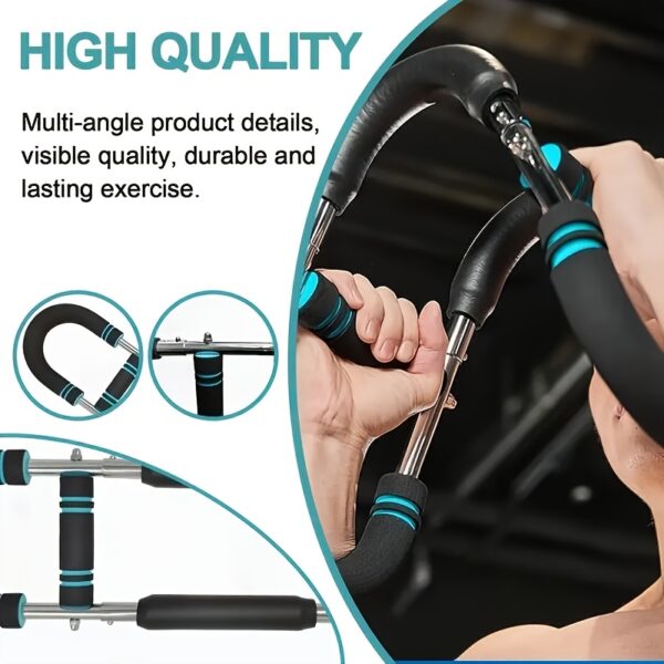 Product fancy 6f46db32 05ee 4814 9e88 027ab0ecc948