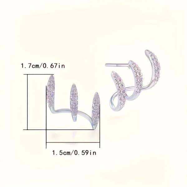 Product fancy 6f6a8ec3 aadc 4549 8524 5d9da4ae7419