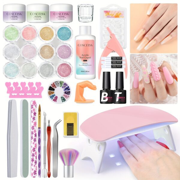 Product fancy 6fbb8c91 ffb5 4624 8520 5863f3bf45ce