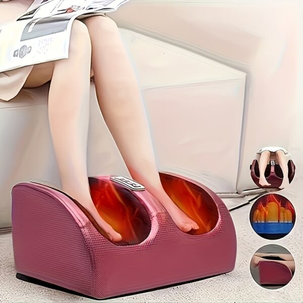 Product fancy 704ba646 90fd 4c06 9fb1 03004b768aed