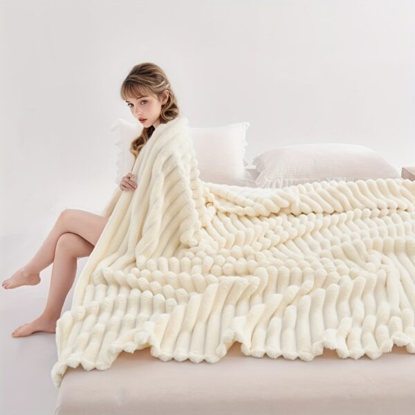 Product fancy 705c76d8 4503 4fa0 9a0c 41c2b3d126c5