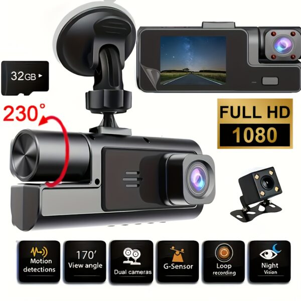 Product fancy 7169d72b cd5c 45a4 99b2 b24ee9286989