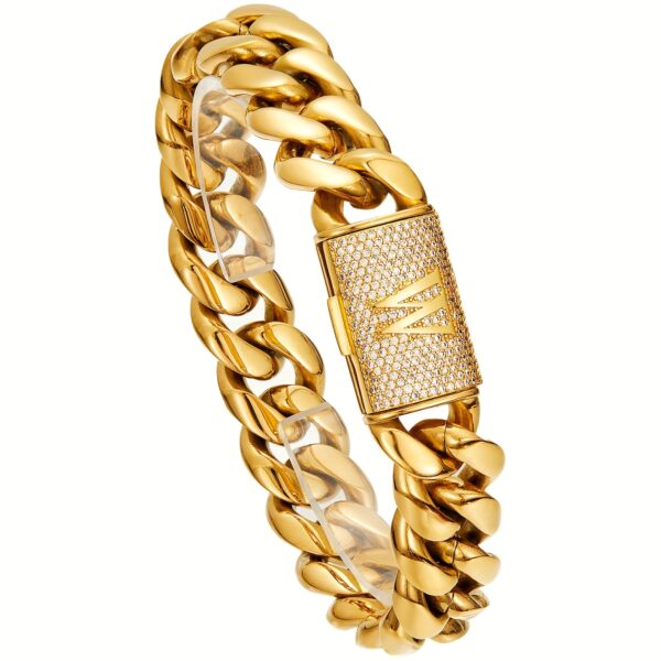 Product fancy 71949e6e 6751 493b a477 385eeebc0f18