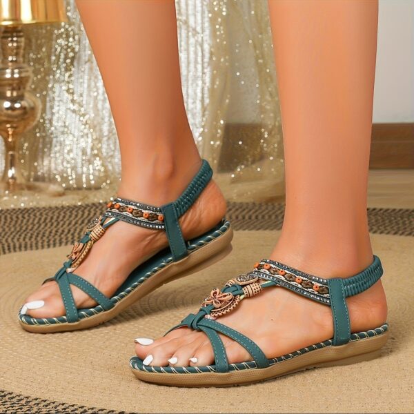 Product fancy 71ba4de7 cc25 4a4c a2a4 560936bae2c9
