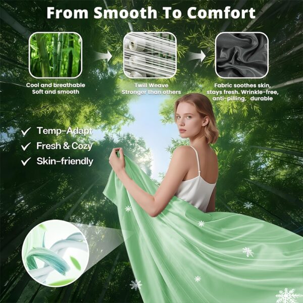 Product fancy 71e0f86f 01c8 4ca3 8024 1934ae4d6de4