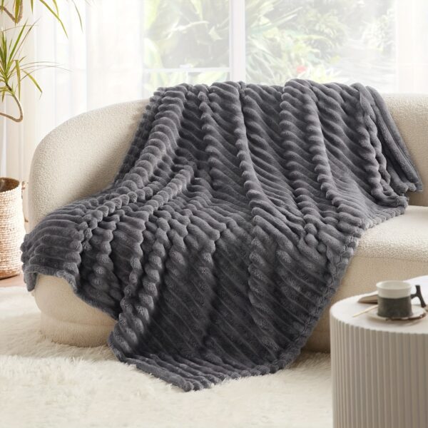 Product fancy 72297ec8 9f36 4d36 abd3 c2759ad91612