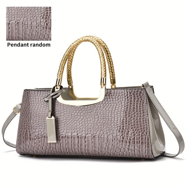 Product fancy 723feb45 4d70 4150 8571 cfa0857bbfa7