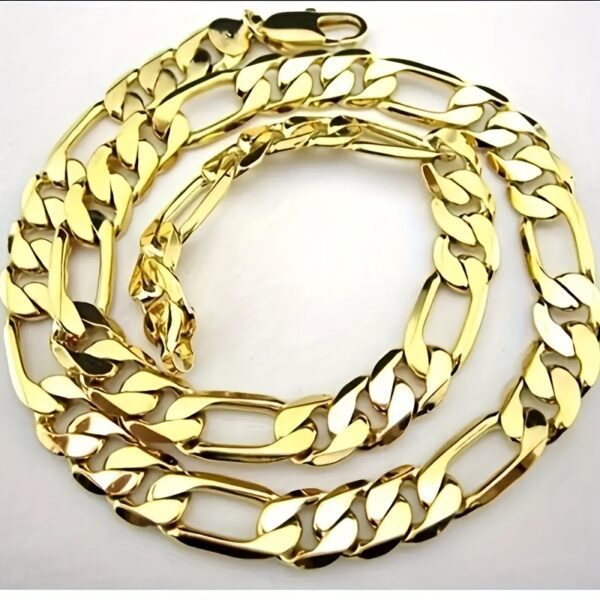 Product fancy 72b25385 2ee1 425c 8ac7 3dd70ff6b413