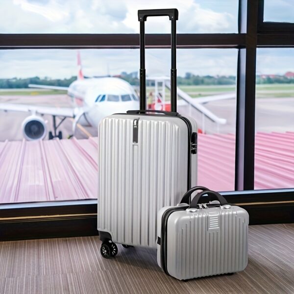 Product fancy 72dfa188 0f39 40df 9c1d a1744d11befe