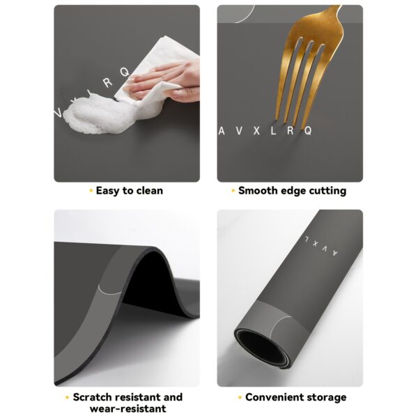 Product fancy 73691b54 b698 46d1 9a98 eb12969d257e
