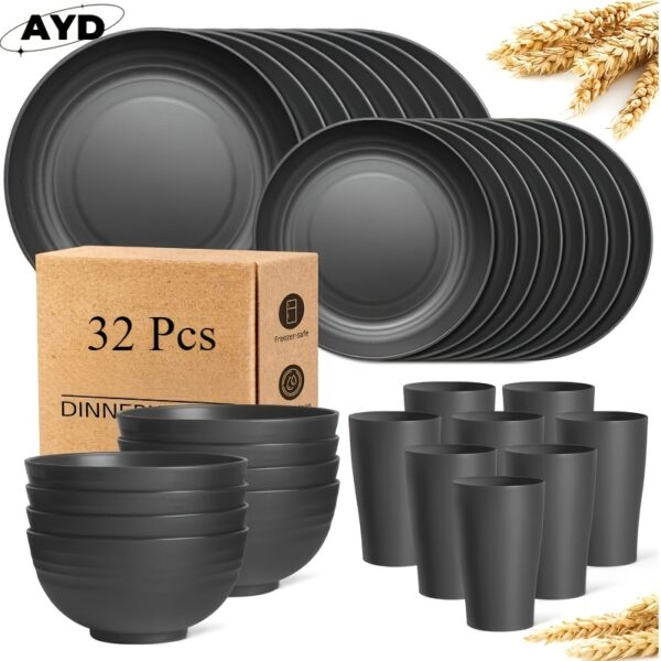 Product fancy 739526e3 8d33 4ea2 b4a9 1f9fa91cc6bd