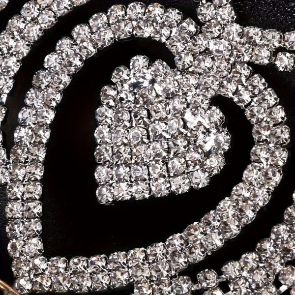 Product fancy 7399abd9 cad2 43eb af81 15ae658c2ac5
