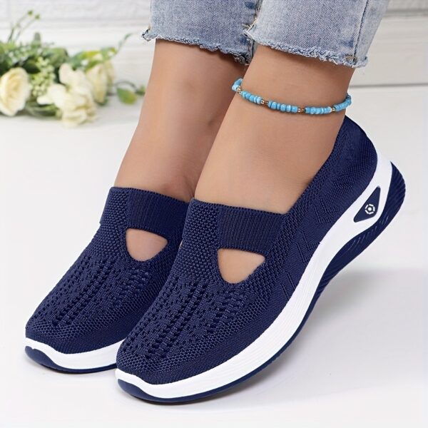 Product fancy 73c8c28a e5cd 43e0 a95f b077a5a1b962