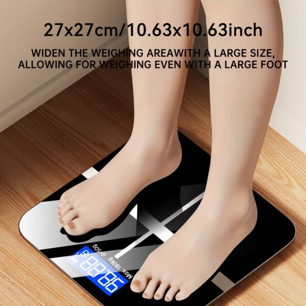 Product fancy 7419ca34 2cd4 4e60 a6ef f6e9f2d56114