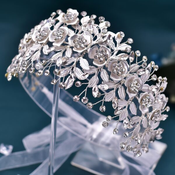 Product fancy 744f4b43 2c30 4e37 8e32 12c3525e9812