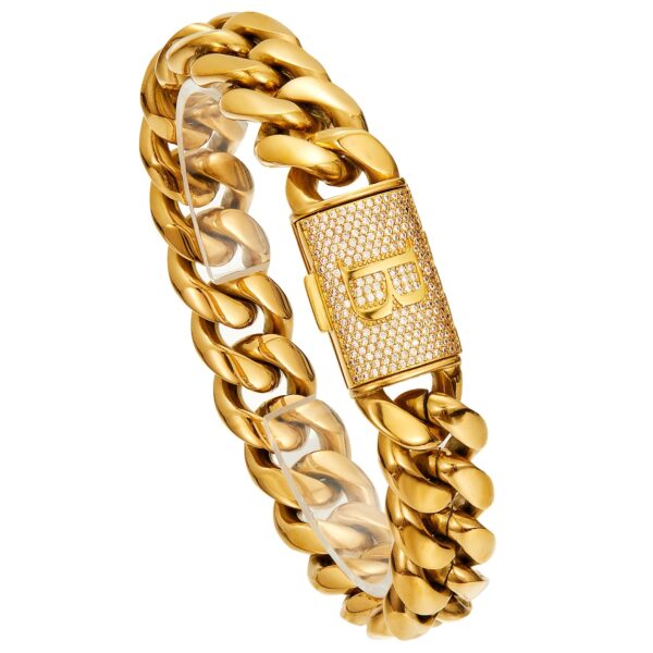 Product fancy 74a04af5 eedd 4935 bf30 173def3db940