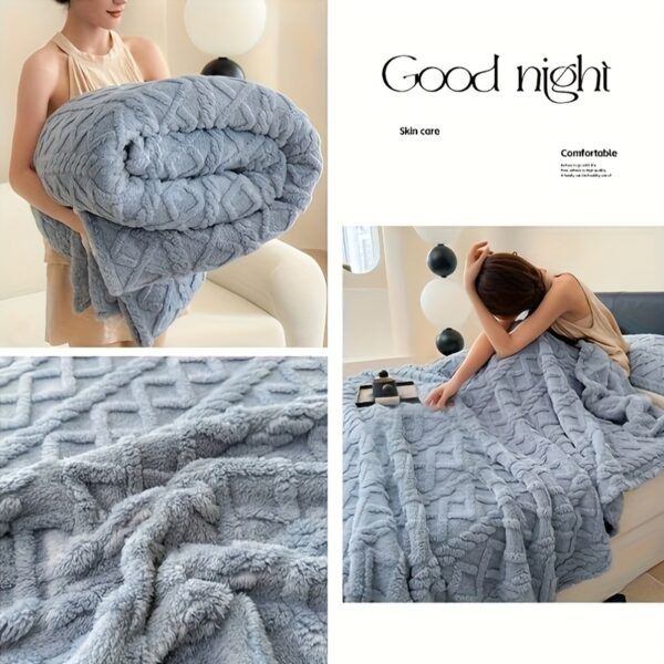 Product fancy 74b67d22 08d2 442d 8ba4 40191669088d
