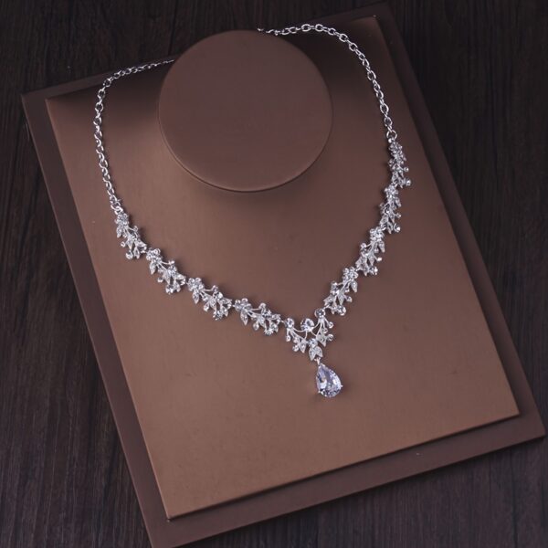 Product fancy 75d4e24a 8a7d 42dd 9f93 41b2c16b7657
