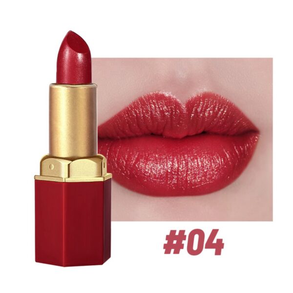 Product fancy 7676e66a be17 43ed 8a7d 6c3eadc18c05