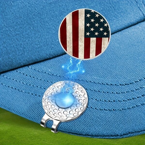 Product fancy 76e4e658 19d2 4f67 8b99 d25a782a68e3