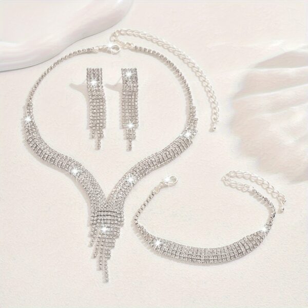 Product fancy 779dcddb 1a61 4d90 8f1c 9f0a0df96b53