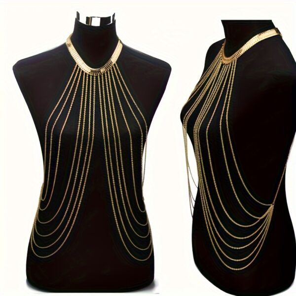 Product fancy 77bef87d fabf 40a9 b928 3e0e375e9de3