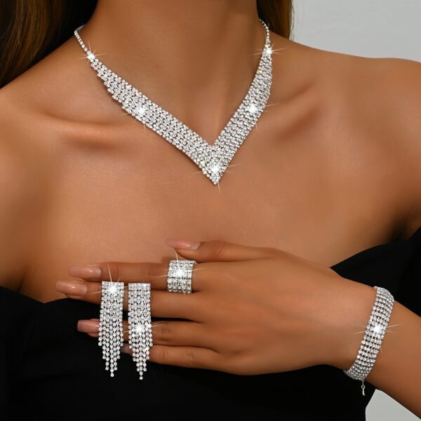 Product fancy 78075e09 5edb 40b4 b923 ba54112775b4