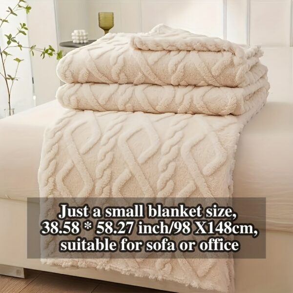 Product fancy 78b30ad9 6b2f 4a93 9903 8bfab2c08bc7