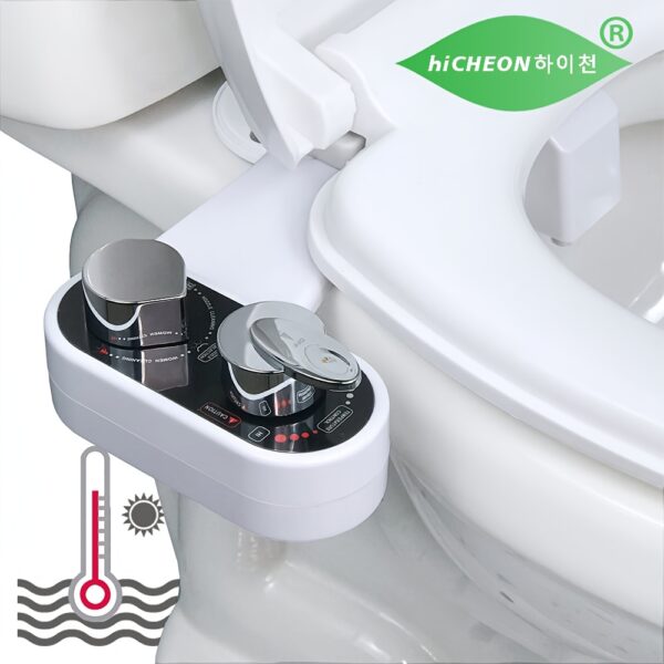 Product fancy 78db8184 0661 4107 925d b7e23b24c3f8
